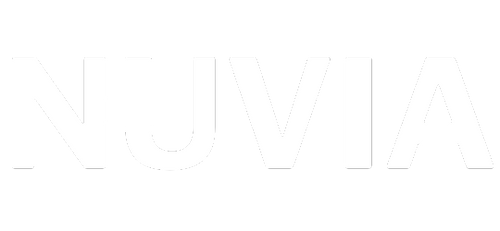 Nuvia