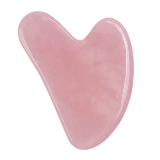 Nuvia | Pierre Gua Sha